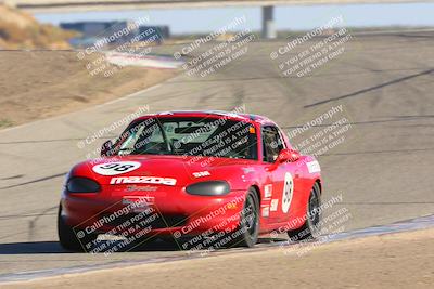 media/Oct-15-2023-CalClub SCCA (Sun) [[64237f672e]]/Group 4/Qualifying/